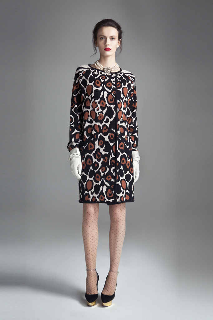 Temperley London 2012ϵиDƬ