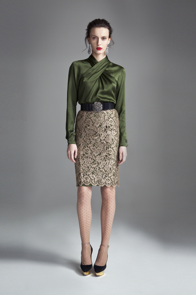 Temperley London 2012ϵиDƬ