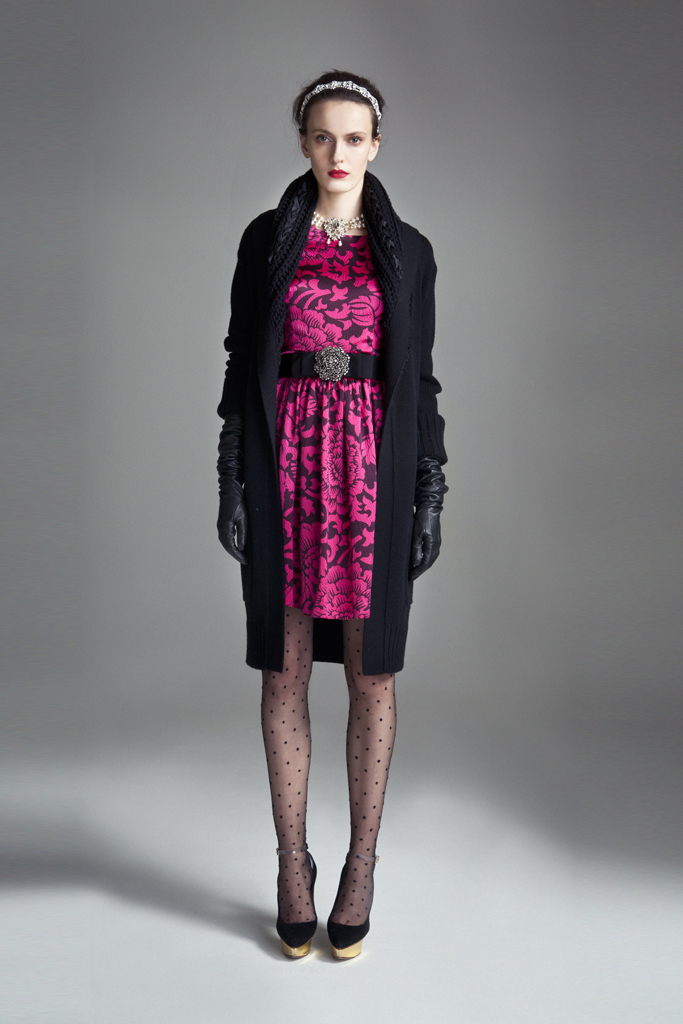 Temperley London 2012ϵиDƬ