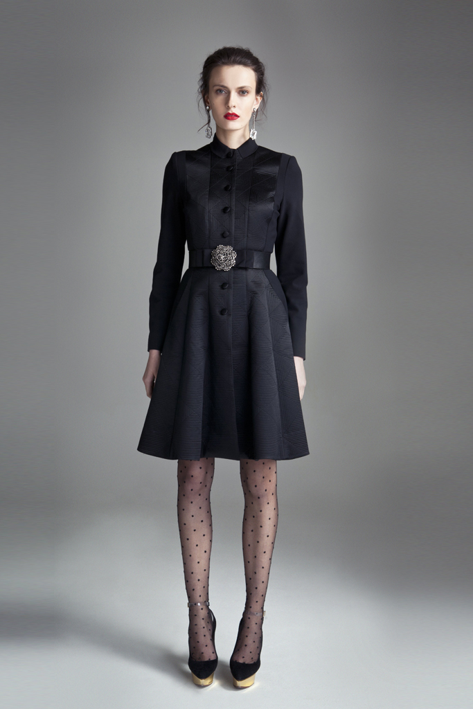 Temperley London 2012ϵиDƬ
