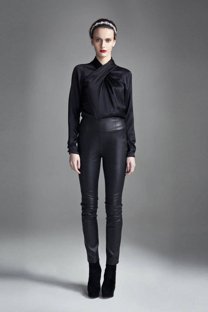 Temperley London 2012ϵиDƬ