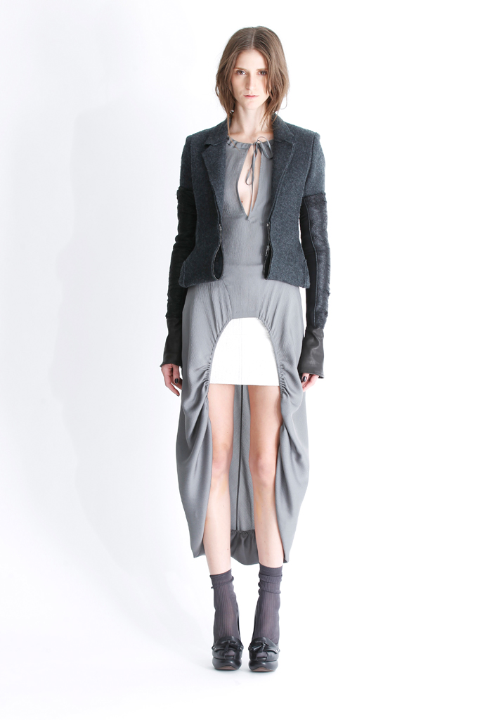 Vera Wang 2012ϵиDƬ