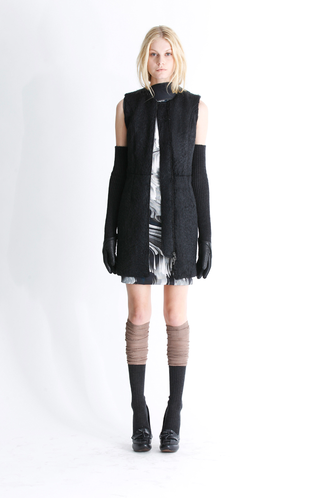 Vera Wang 2012ϵиDƬ