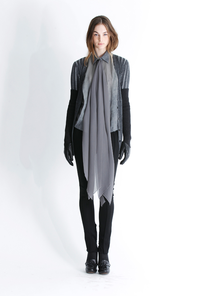 Vera Wang 2012ϵиDƬ