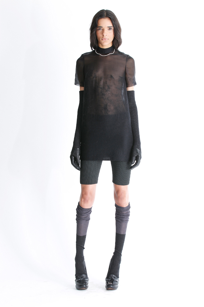 Vera Wang 2012ϵиDƬ