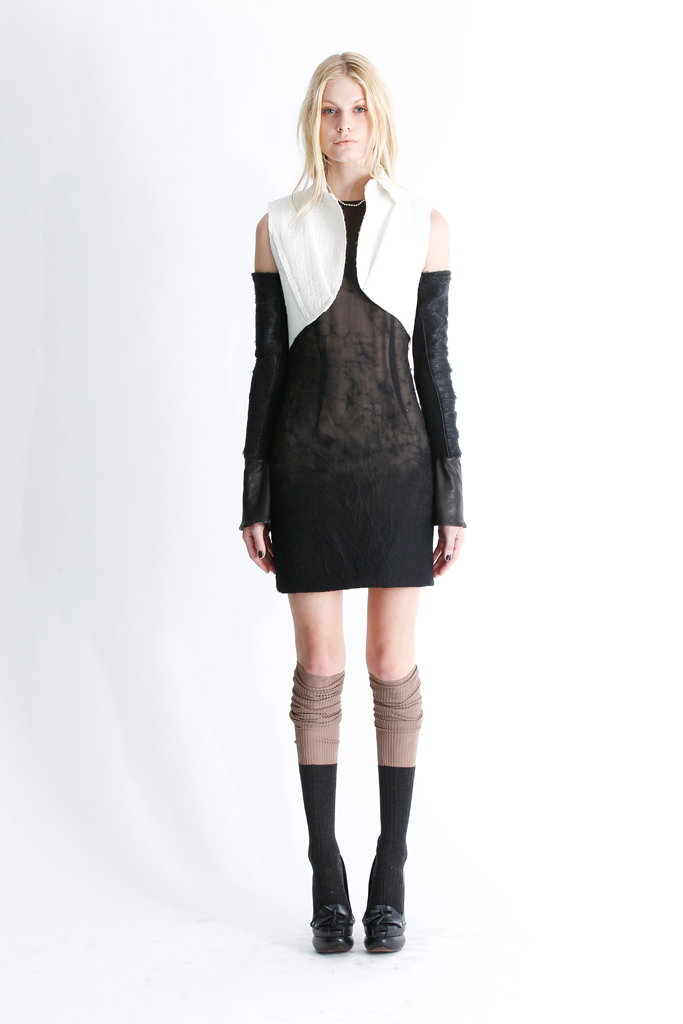 Vera Wang 2012ϵиDƬ