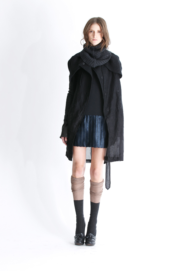 Vera Wang 2012ϵиDƬ