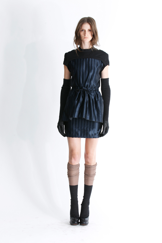 Vera Wang 2012ϵиDƬ