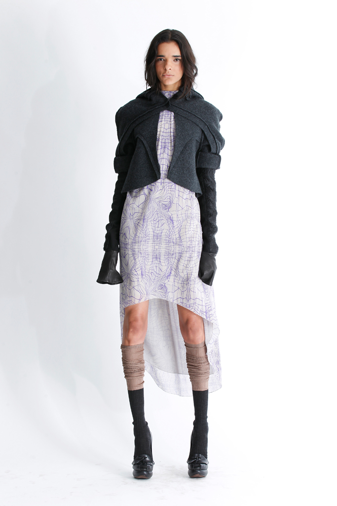 Vera Wang 2012ϵиDƬ