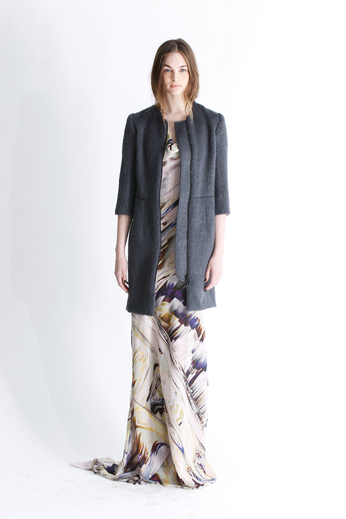Vera Wang 2012ϵиDƬ