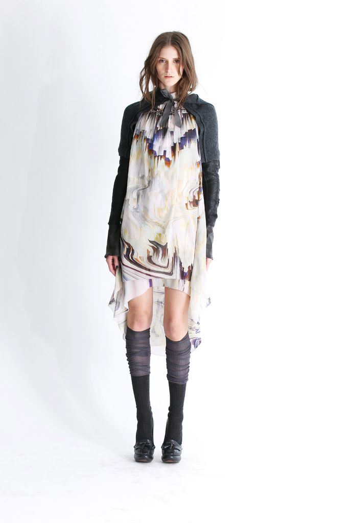 Vera Wang 2012ϵиDƬ