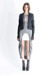 Vera Wang 2012ϵ