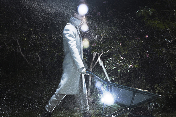 Lanvin 11ﶬbV DƬ