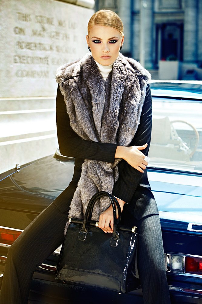 Le Chateau 2011ﶬV DƬ