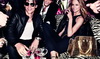 Michael Kors 2011 HolidayϵЏV 