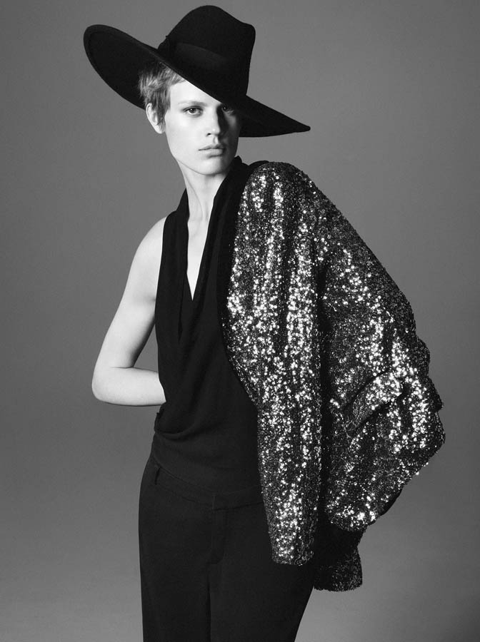 Zara 2011ﶬV DƬ