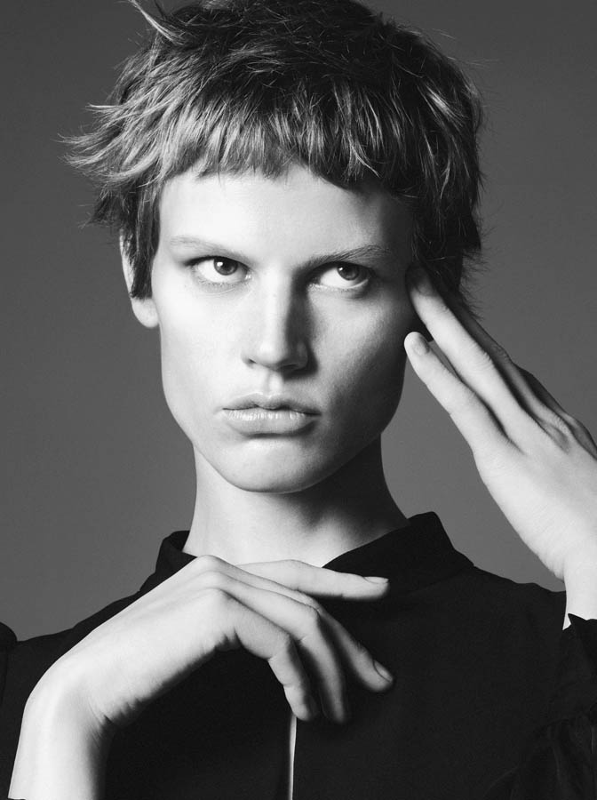 Zara 2011ﶬV DƬ