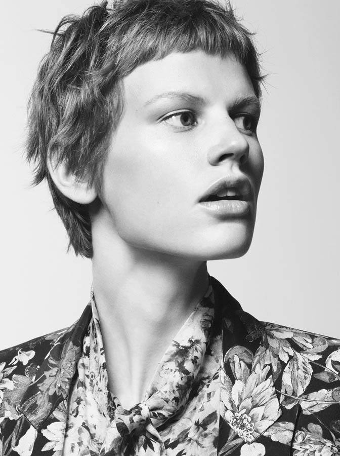 Zara 2011ﶬV DƬ