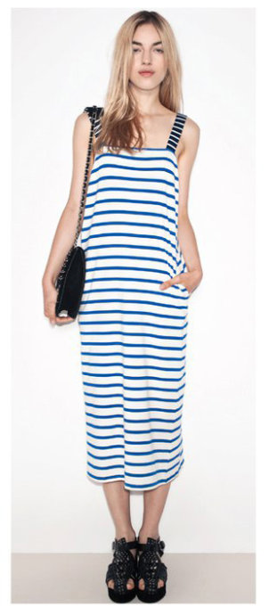 A.Y. Not Dead 2012 LookBook DƬ