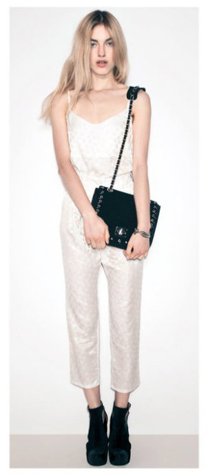 A.Y. Not Dead 2012 LookBook DƬ