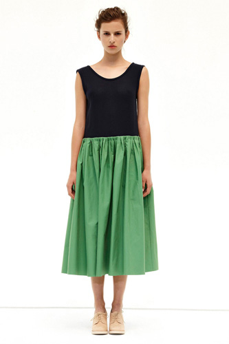 Araks 2012 Lookbook DƬ