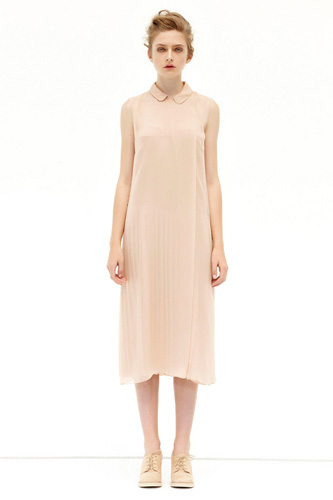 Araks 2012 Lookbook DƬ