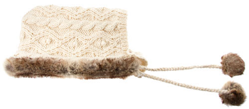 ASOS 2011ﶬñLookbook DƬ