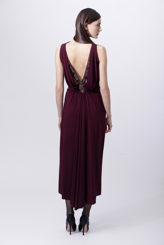 Badgley Mischka 2012ϵ DƬ