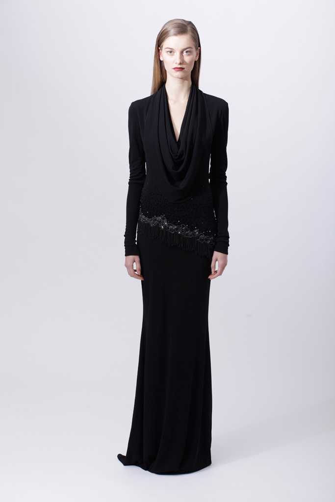 Badgley Mischka 2012ϵ DƬ