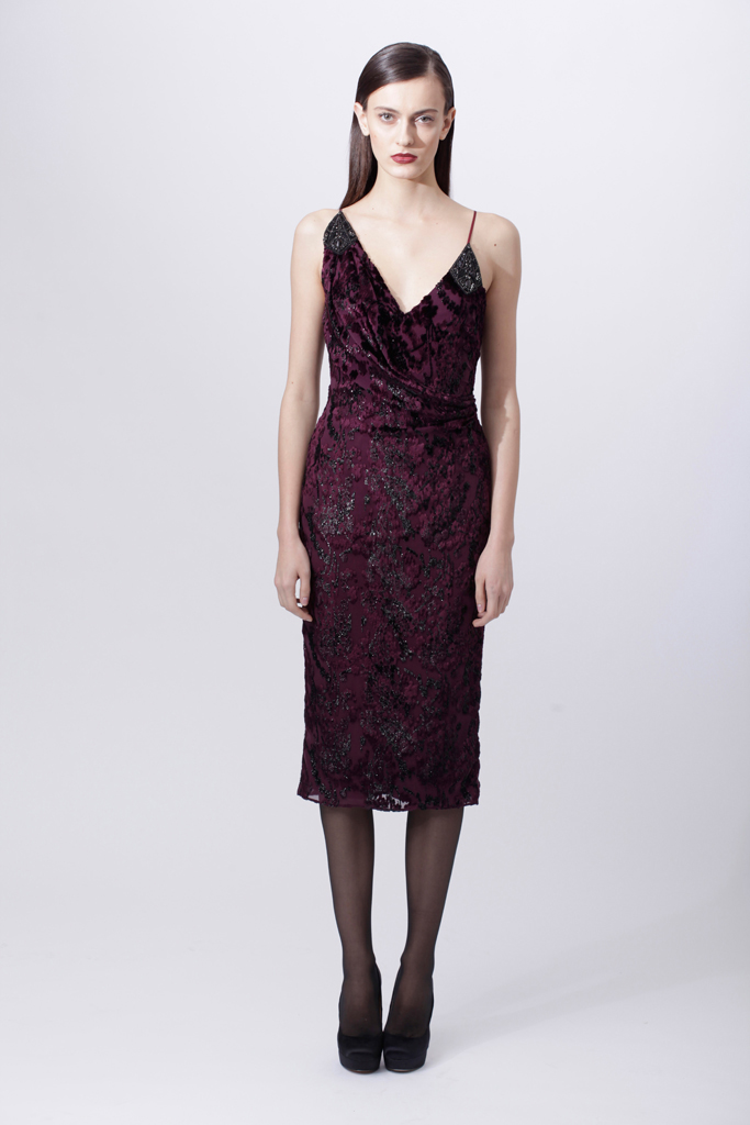 Badgley Mischka 2012ϵ DƬ