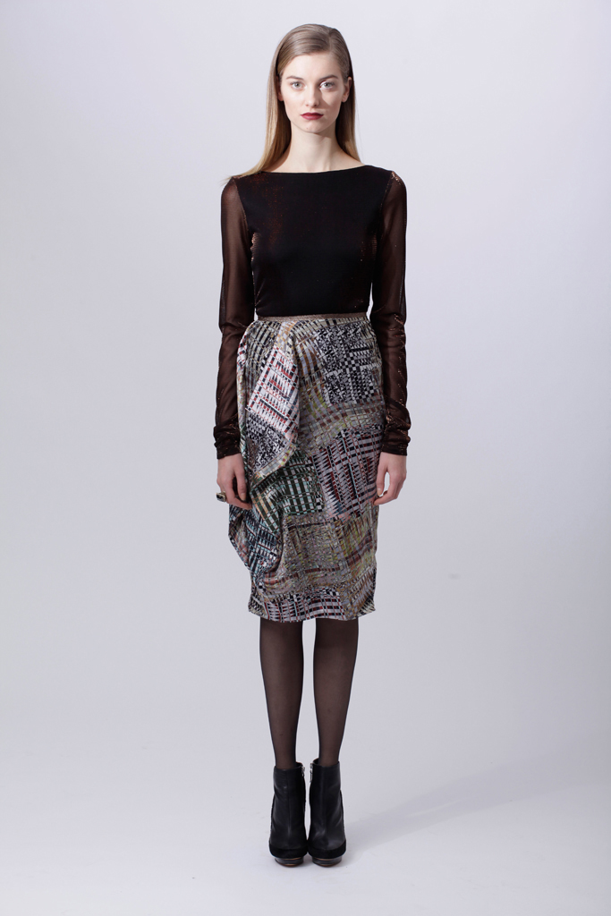 Badgley Mischka 2012ϵ DƬ