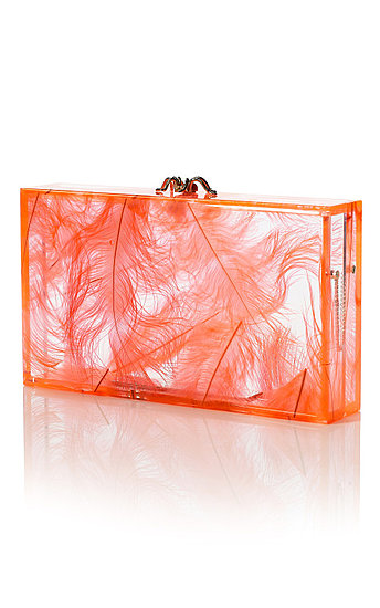 Charlotte Olympia 2012Lookbook DƬ