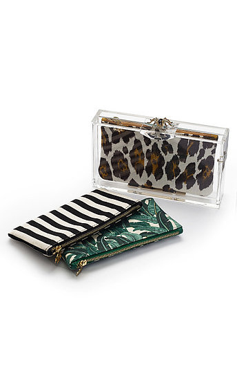Charlotte Olympia 2012Lookbook DƬ
