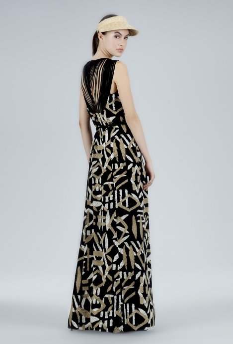 Cynthia Steffe 2012 LookBook DƬ