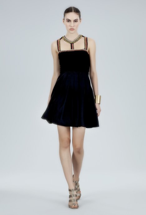 Cynthia Steffe 2012 LookBook DƬ