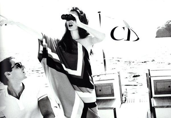 Dior Cruise 2012Lookbook DƬ