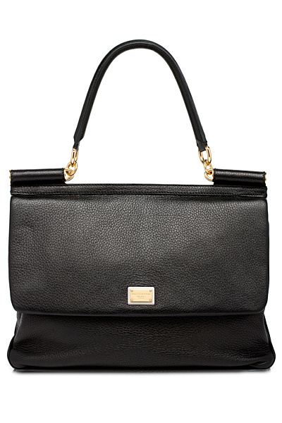 Dolce & Gabbana 2011ﶬִLookbook DƬ