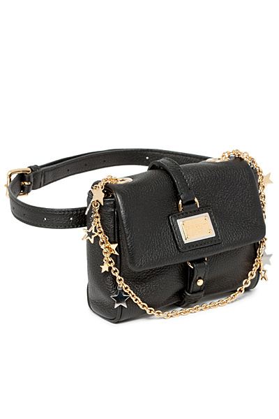 Dolce & Gabbana 2011ﶬִLookbook DƬ