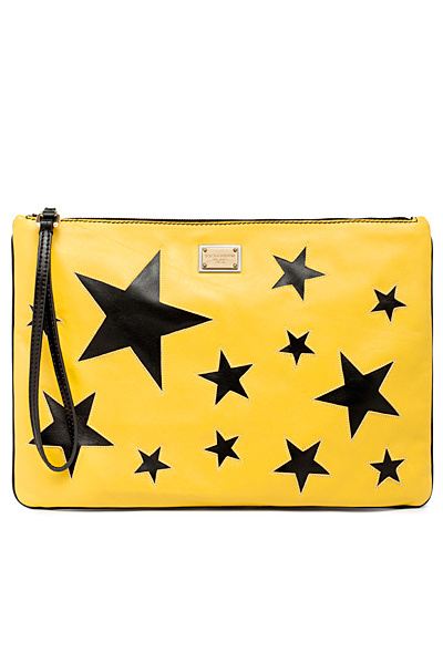 Dolce & Gabbana 2011ﶬִLookbook DƬ