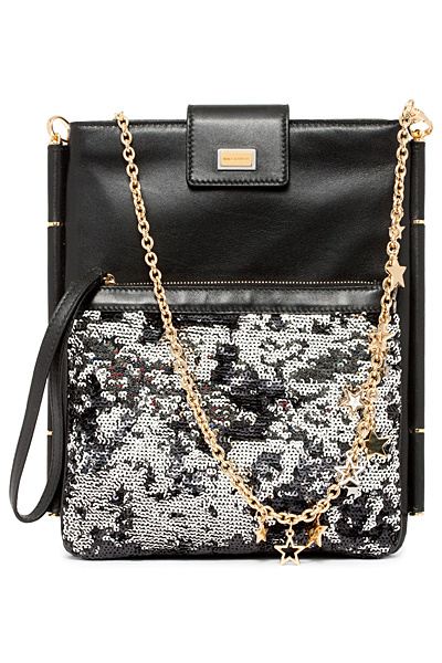 Dolce & Gabbana 2011ﶬִLookbook DƬ