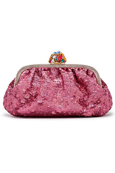 Dolce & Gabbana 2011ﶬִLookbook DƬ