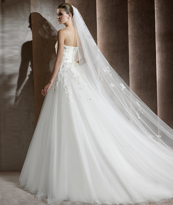 Elie by Elie Saab 2012¿鼆Lookbook DƬ