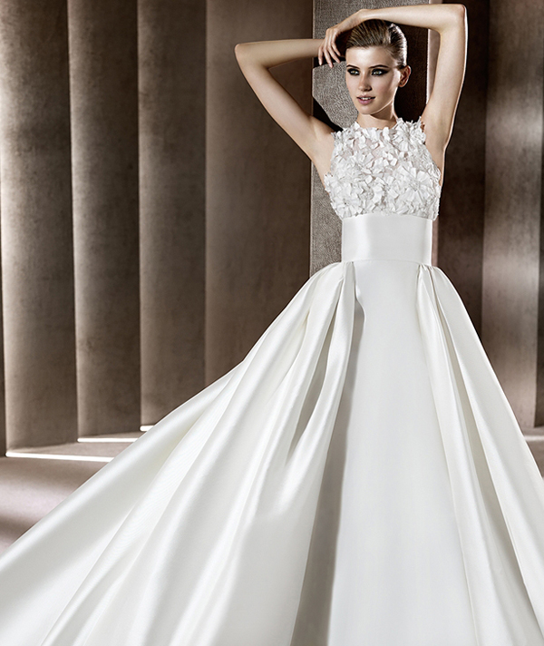 Elie by Elie Saab 2012¿鼆Lookbook DƬ
