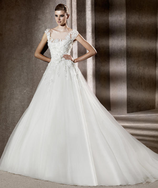 Elie by Elie Saab 2012¿鼆Lookbook DƬ
