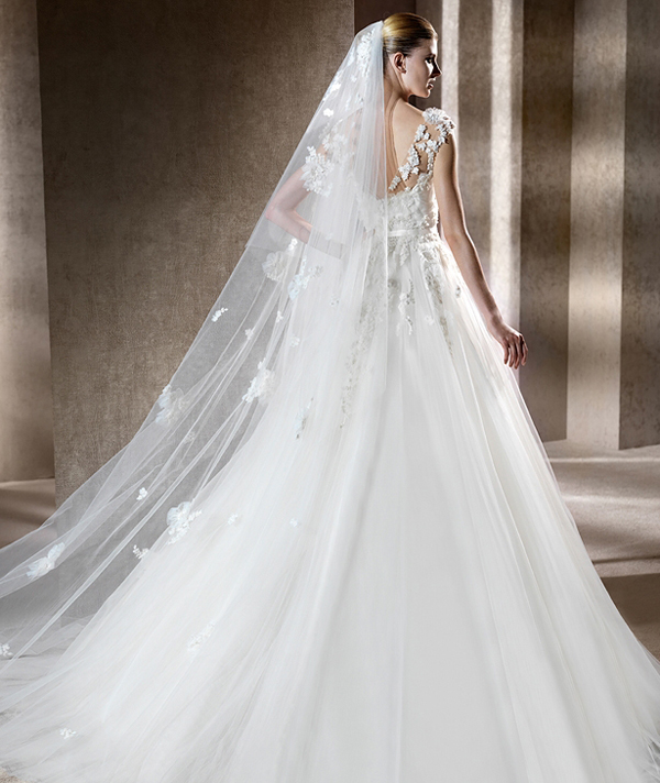 Elie by Elie Saab 2012¿鼆Lookbook DƬ