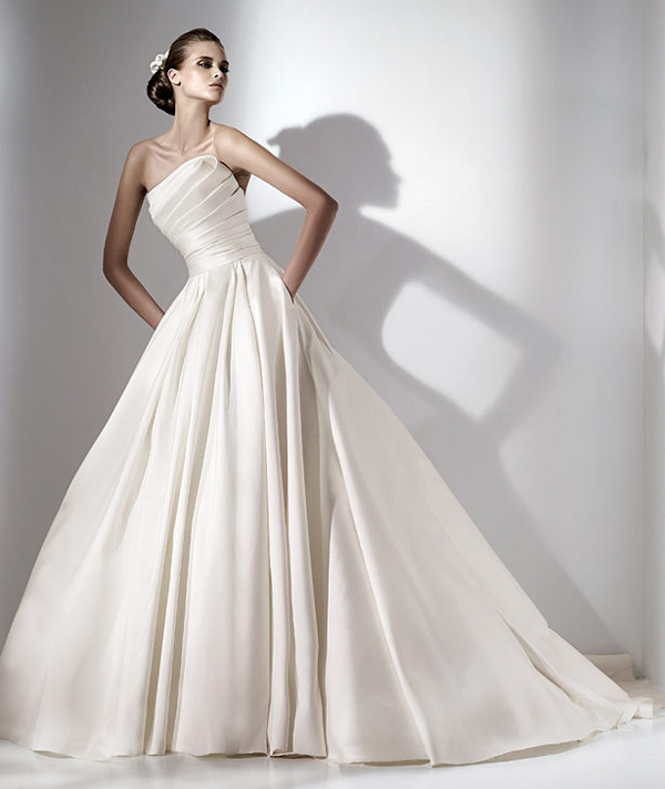 Elie by Elie Saab 2012¿鼆Lookbook DƬ