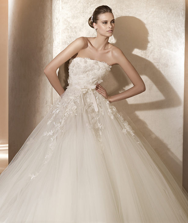 Elie by Elie Saab 2012¿鼆Lookbook DƬ
