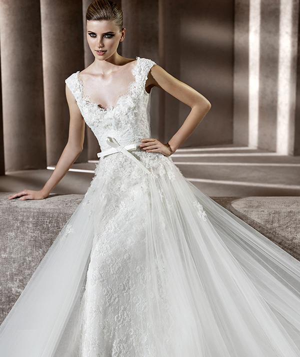 Elie by Elie Saab 2012¿鼆Lookbook DƬ