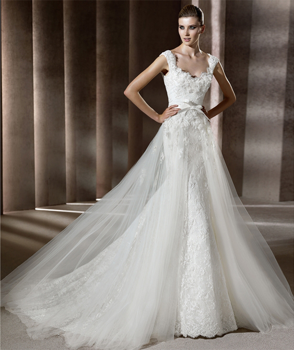 Elie by Elie Saab 2012¿鼆Lookbook DƬ