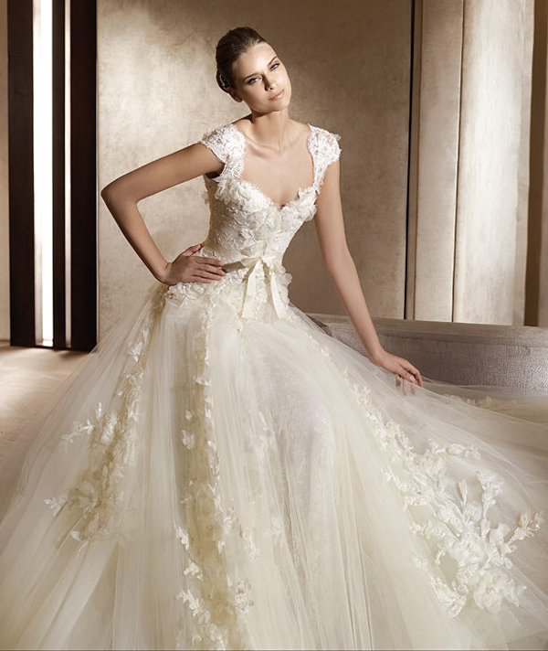 Elie by Elie Saab 2012¿鼆Lookbook DƬ